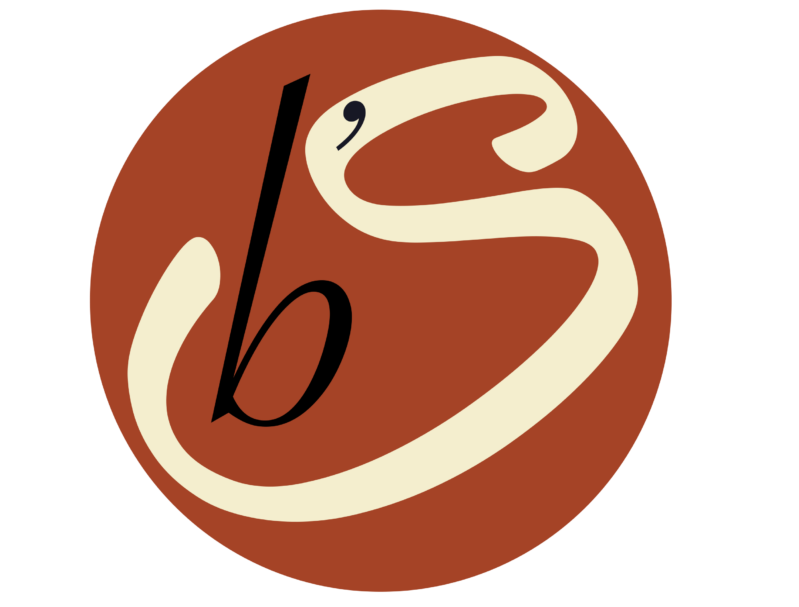 BS PROD
